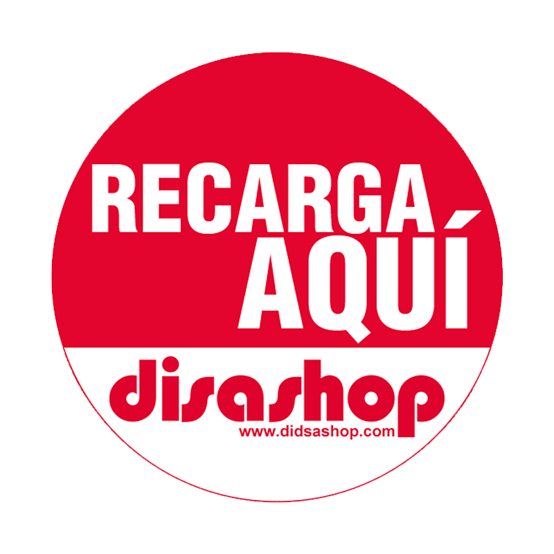 DISHASHOP