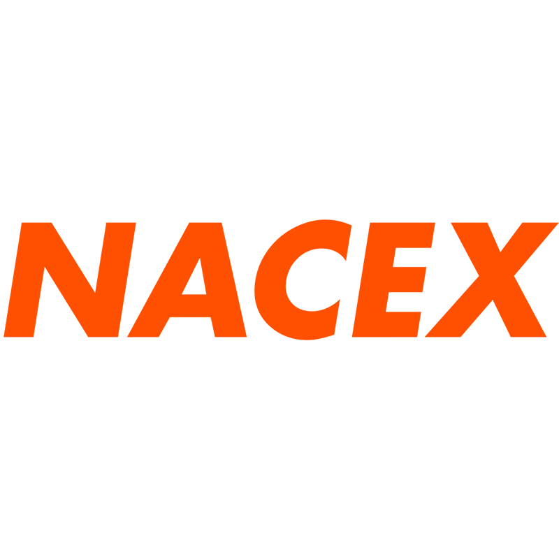 NACEX