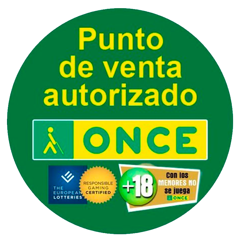 ONCE