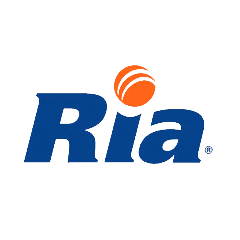 RIA