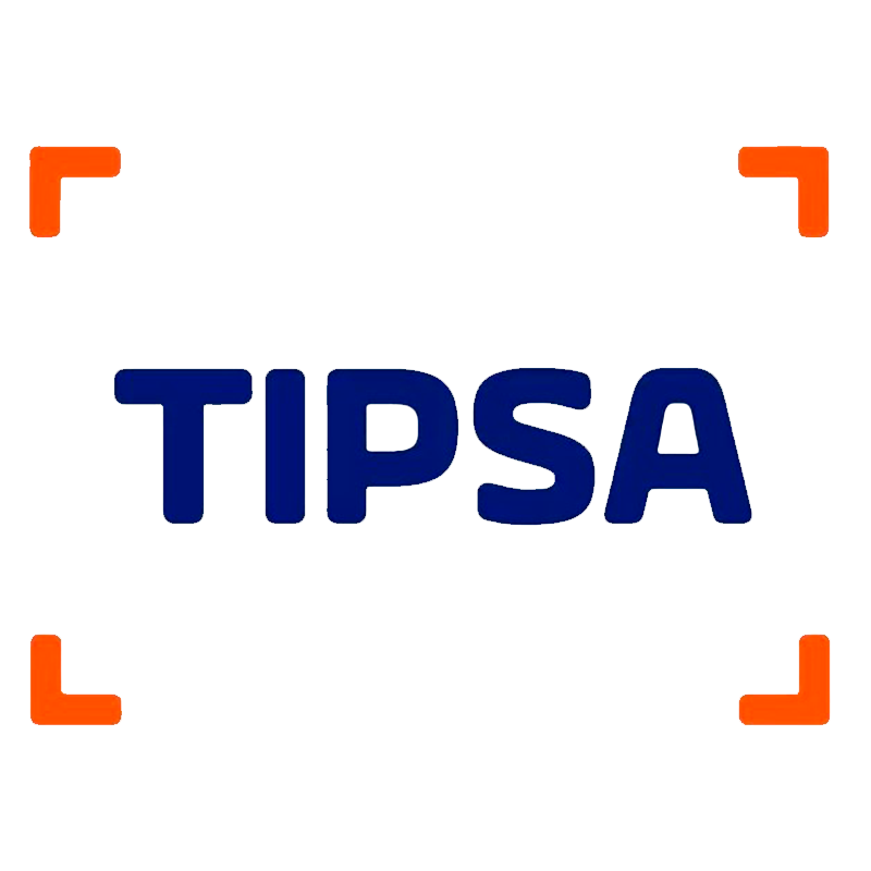 TIPSA
