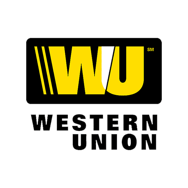 WESTERN