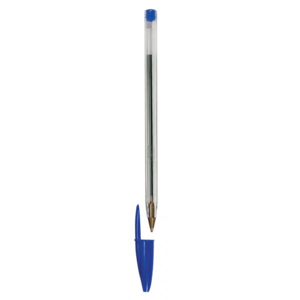 Boligrafo Bic Cristal