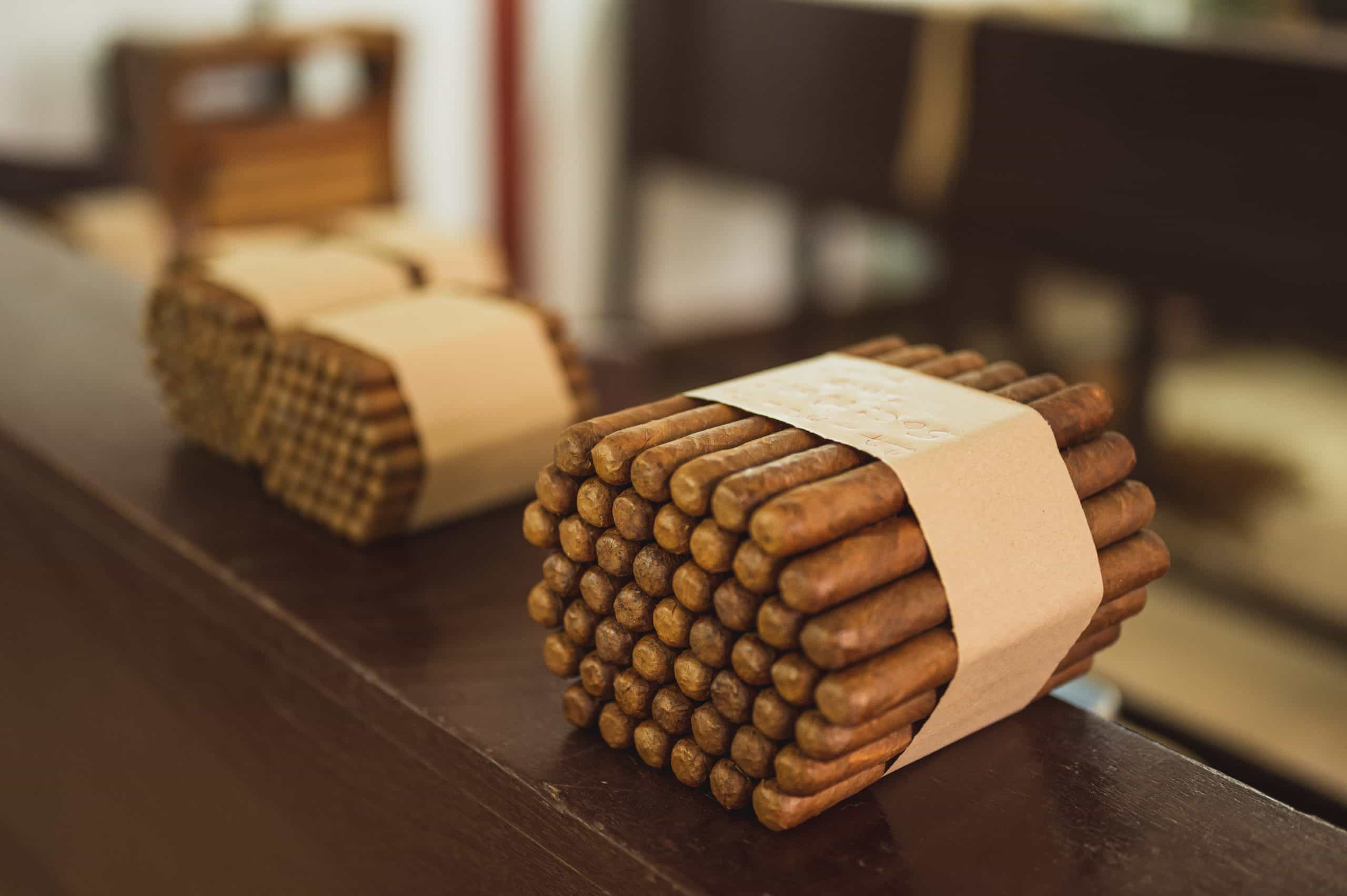 pexels thibault luycx 3975067 scaled